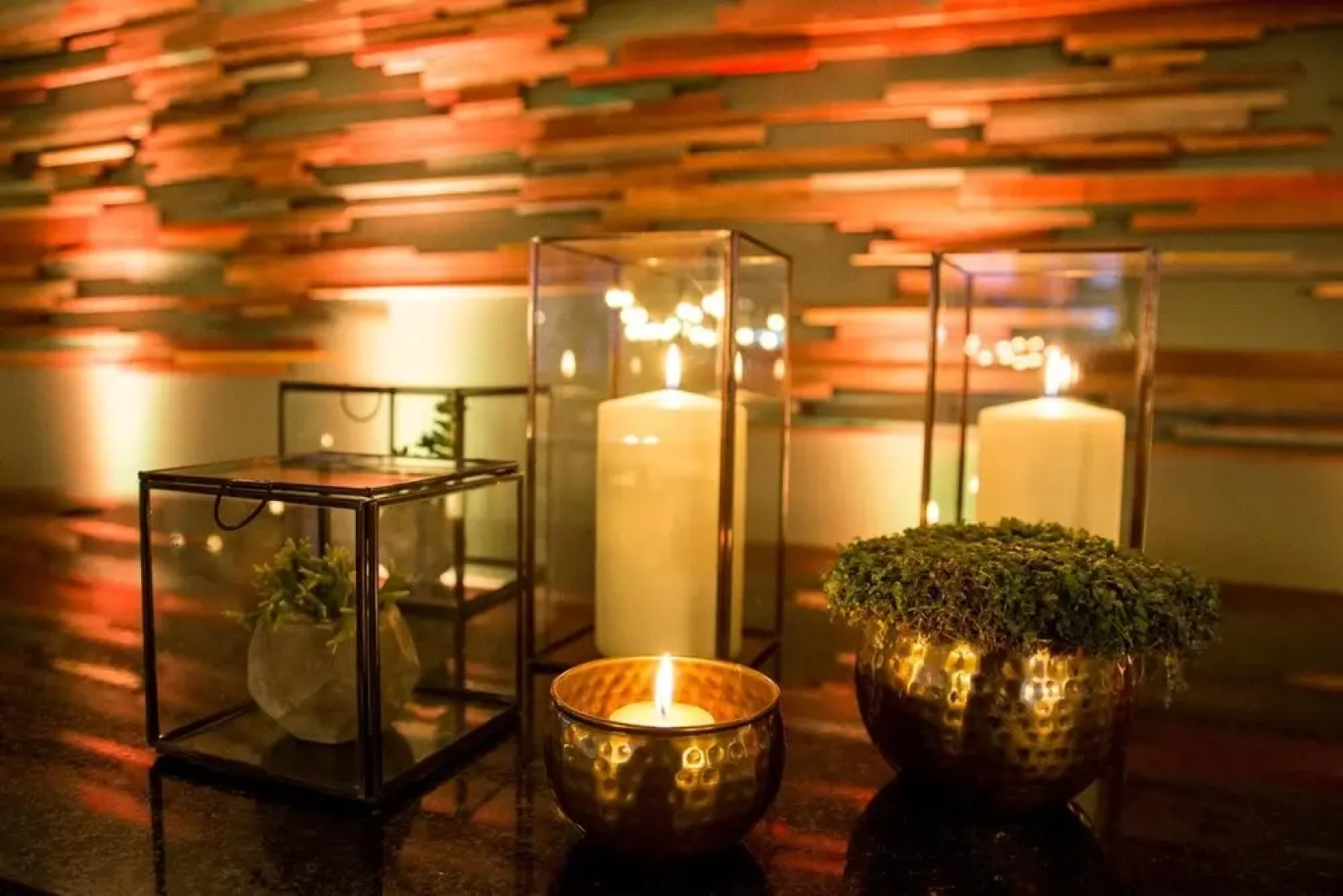 Hotel Alto del Sol Plaza Mejillones