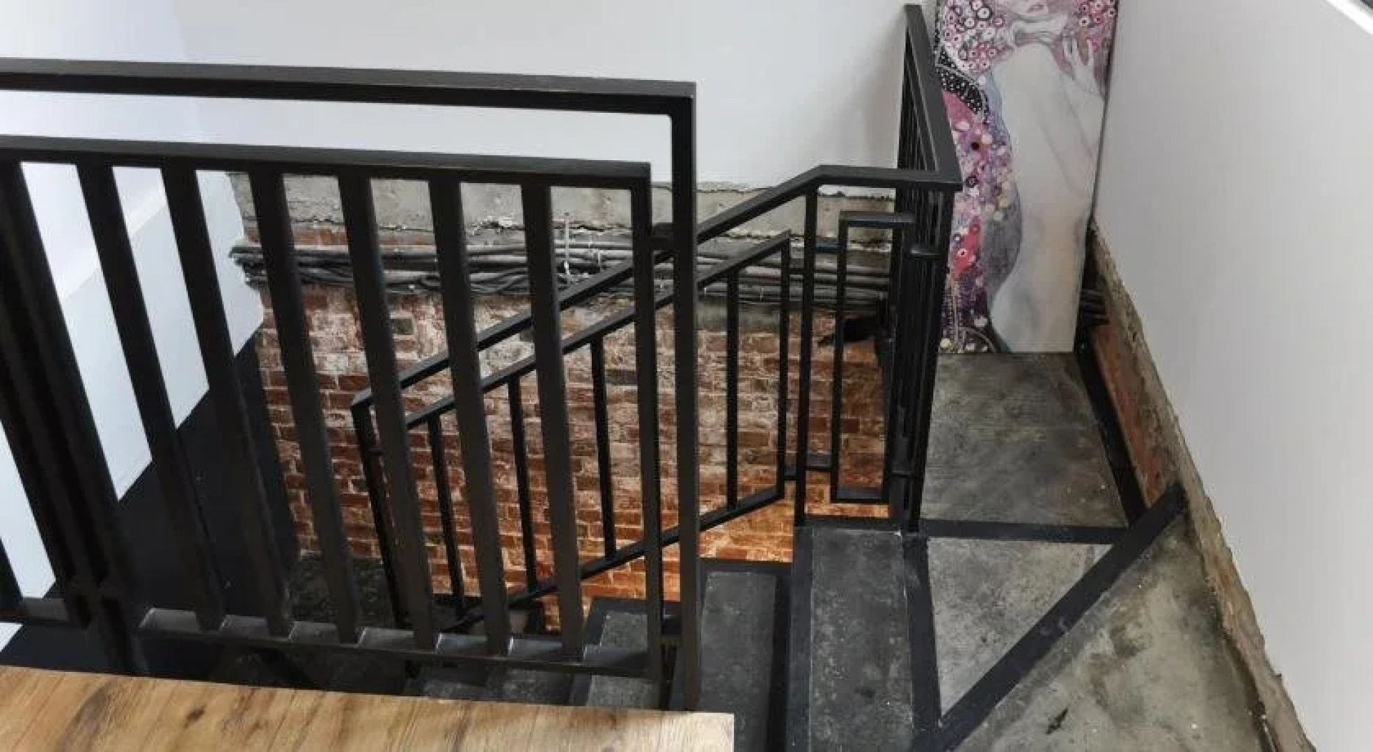 Forma Hostel