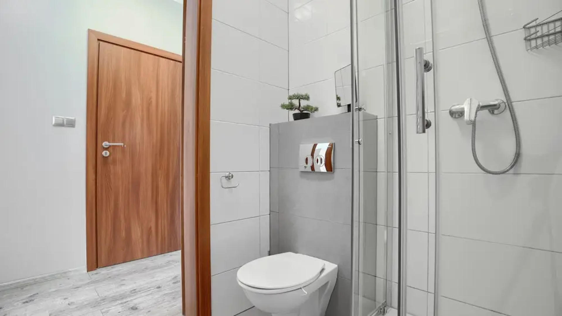 Apartamenty Sun & Snow Family Dominikana Resort & SPA