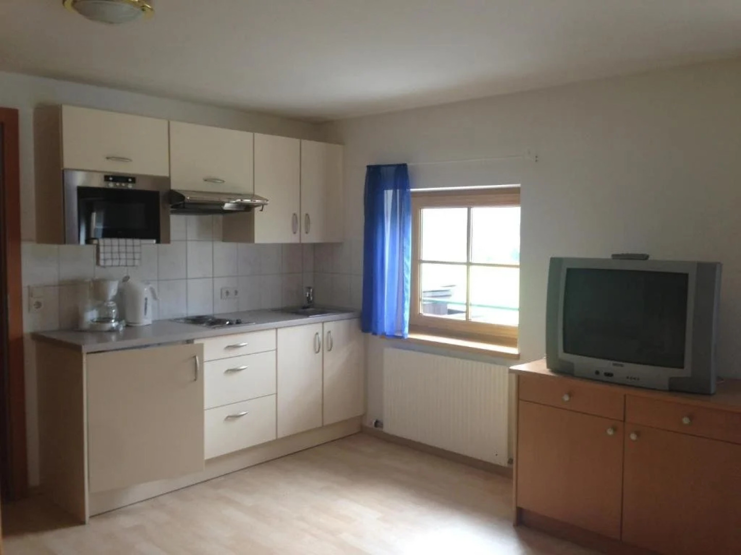 Gasthof Hammerschmidt