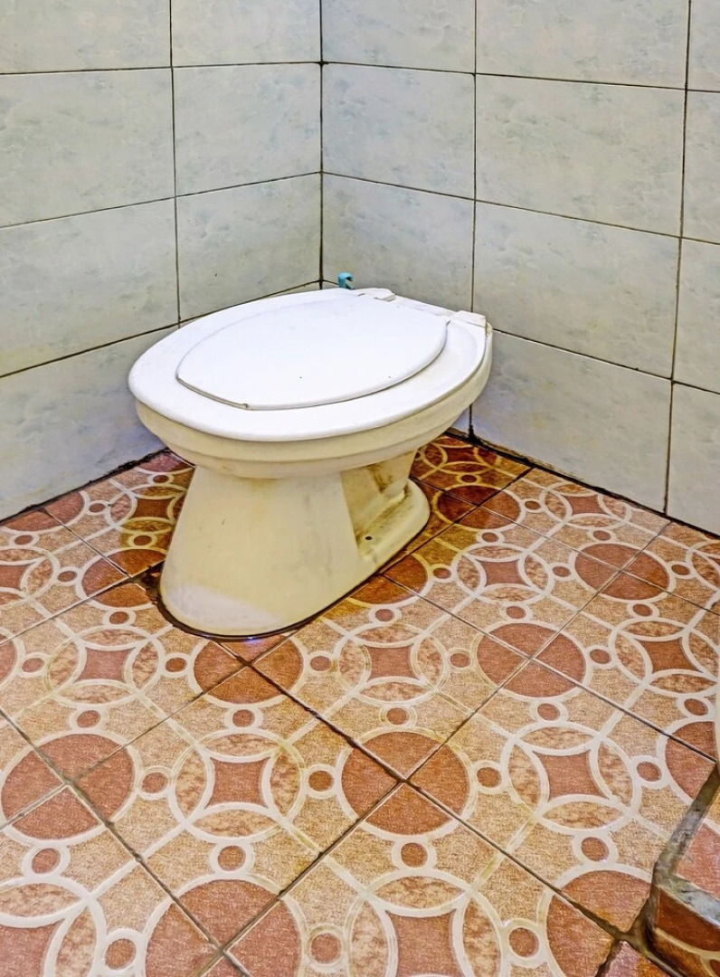 Hotel O Family Blitar