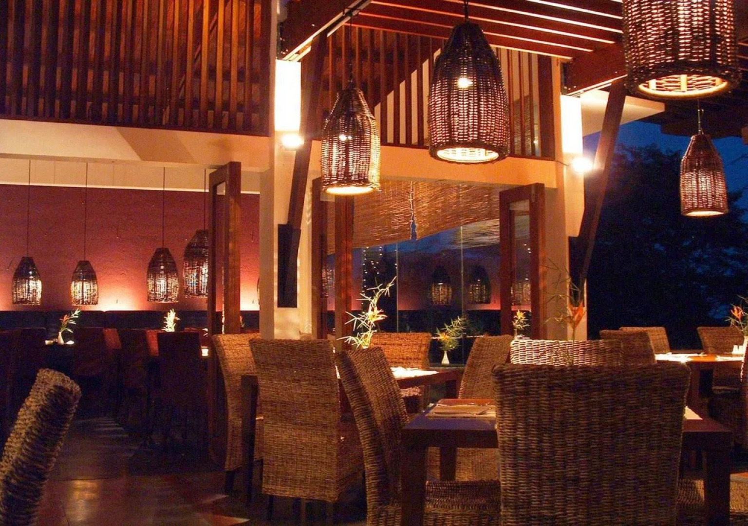 Puri Setiabudhi Residence