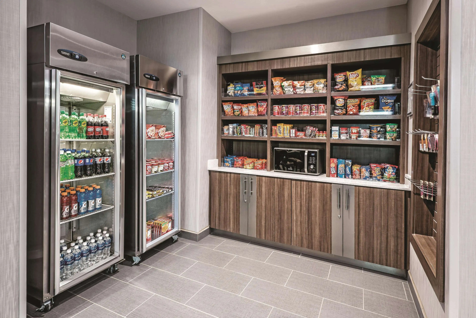 La Quinta Inn & Suites by Wyndham Dallas Grand Prairie North