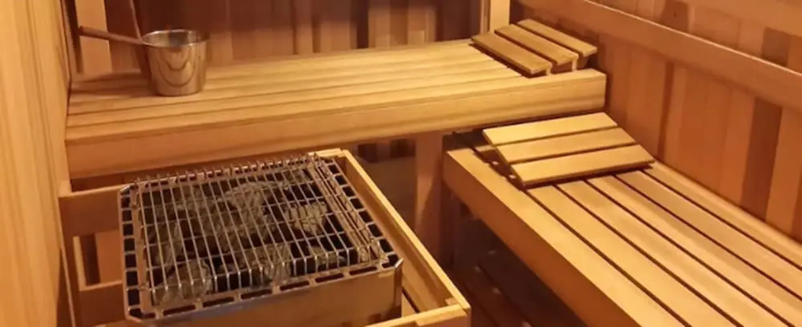 Hotel Mykonos Panama