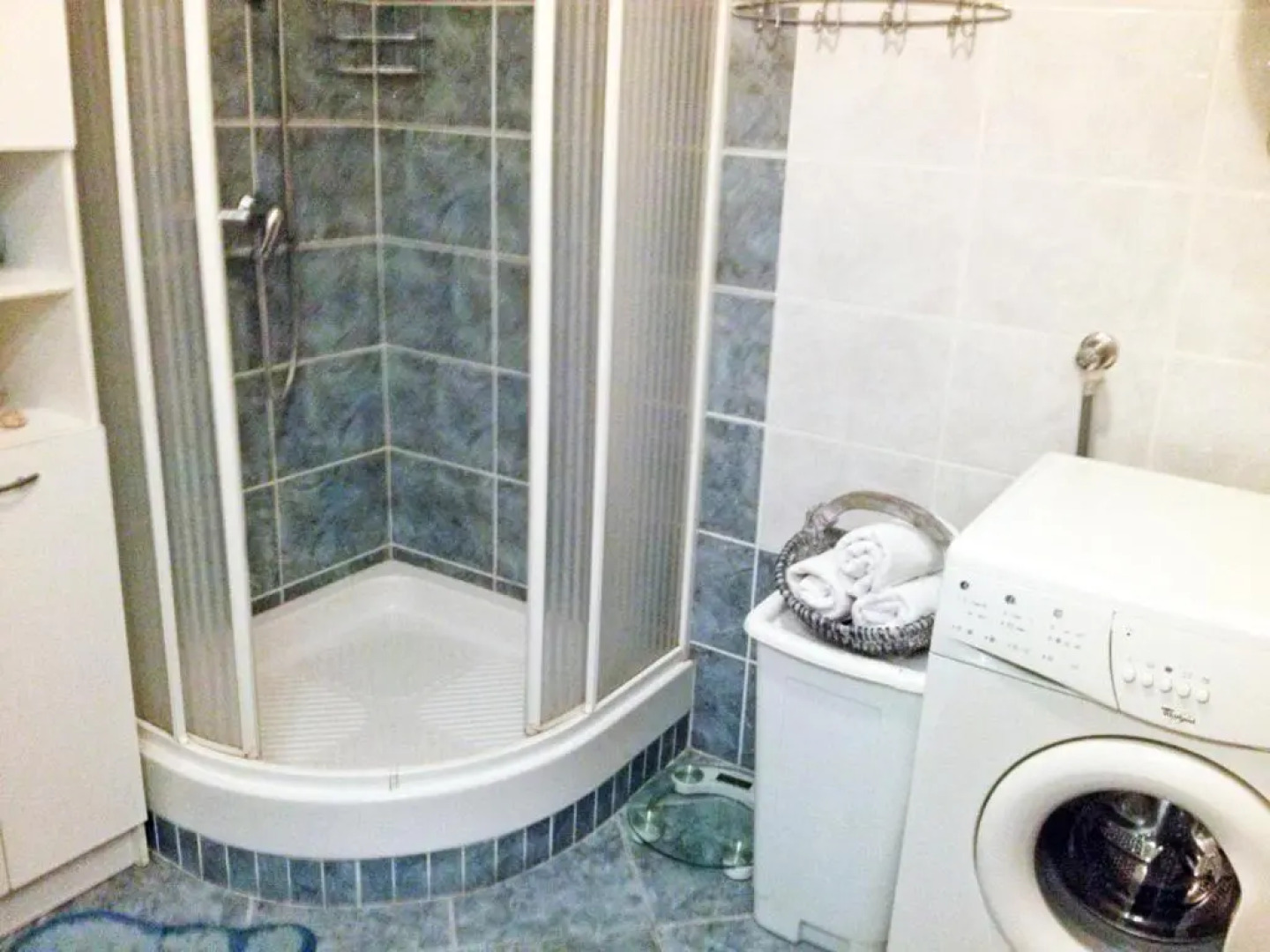 Beach Apartment Sveti Filip i Jakov