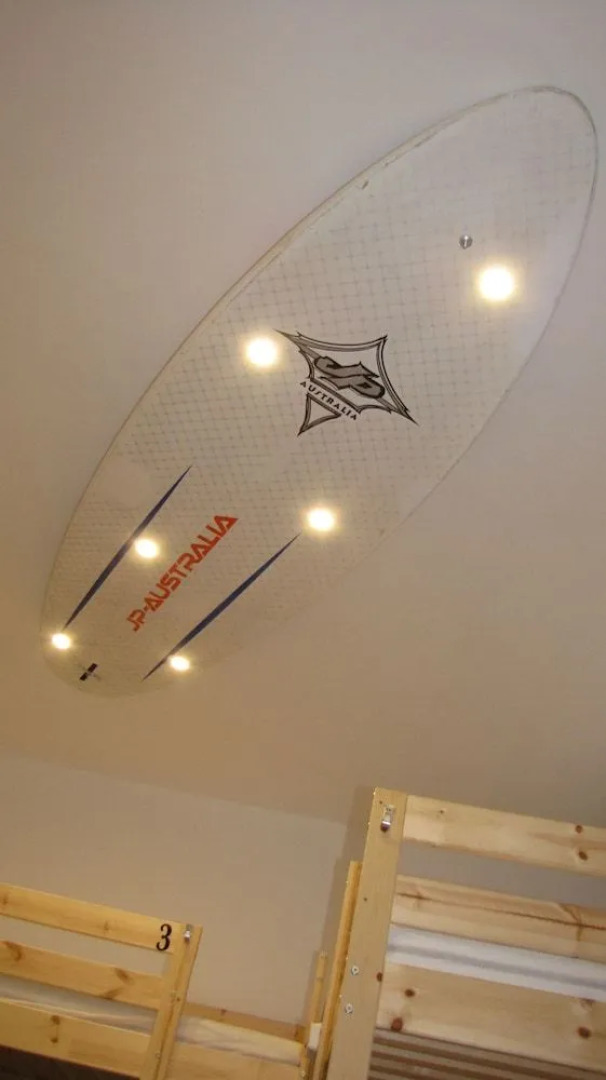 Ca' Artú Guesthouse