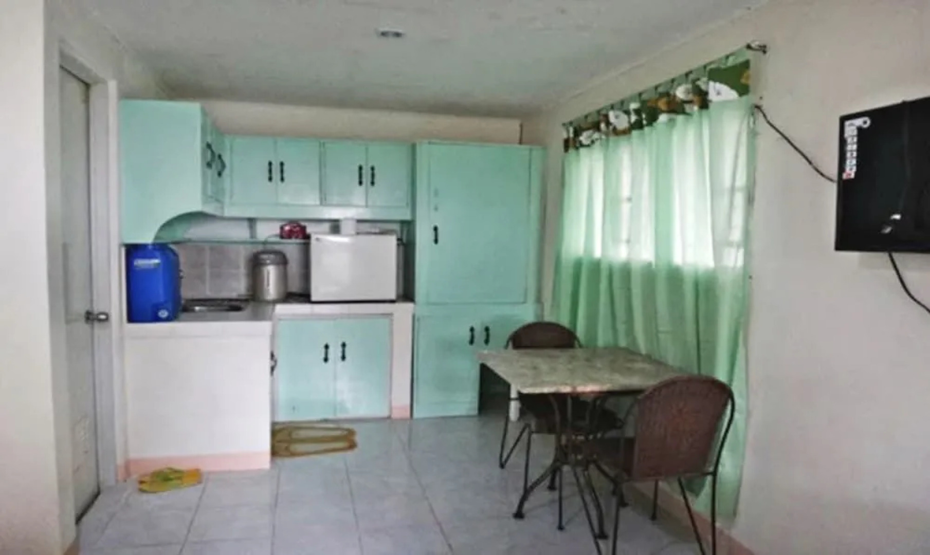 Eastpoint Hotel by the Sea