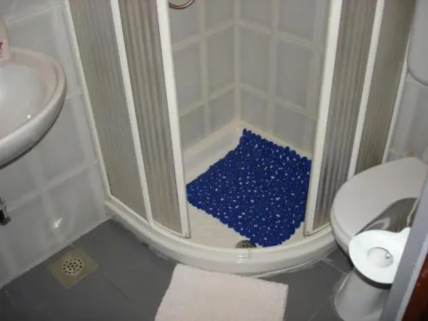 Guesthouse Aotearoa Premantura