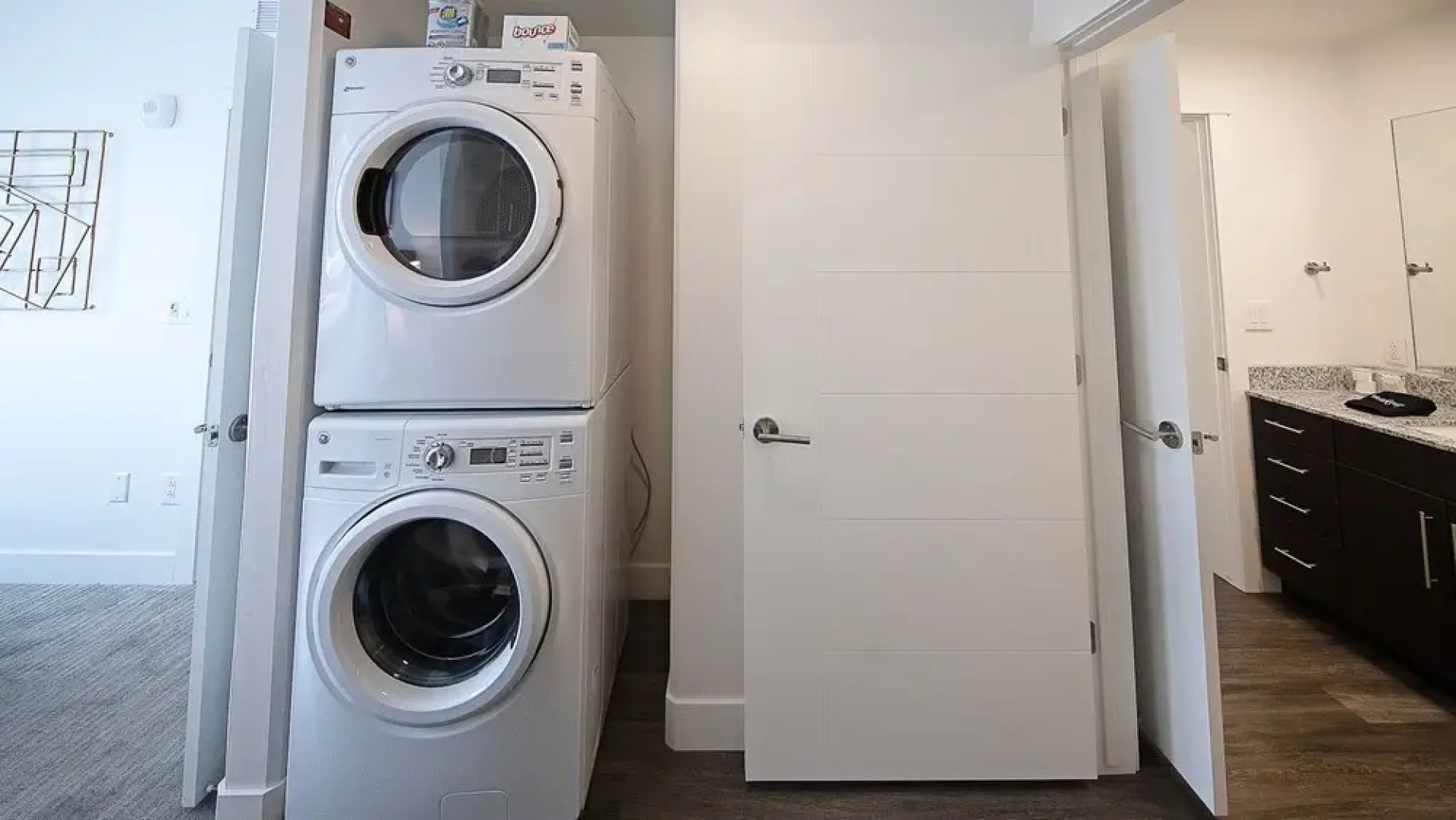 Kasa Salt Lake City Downtown Apartments