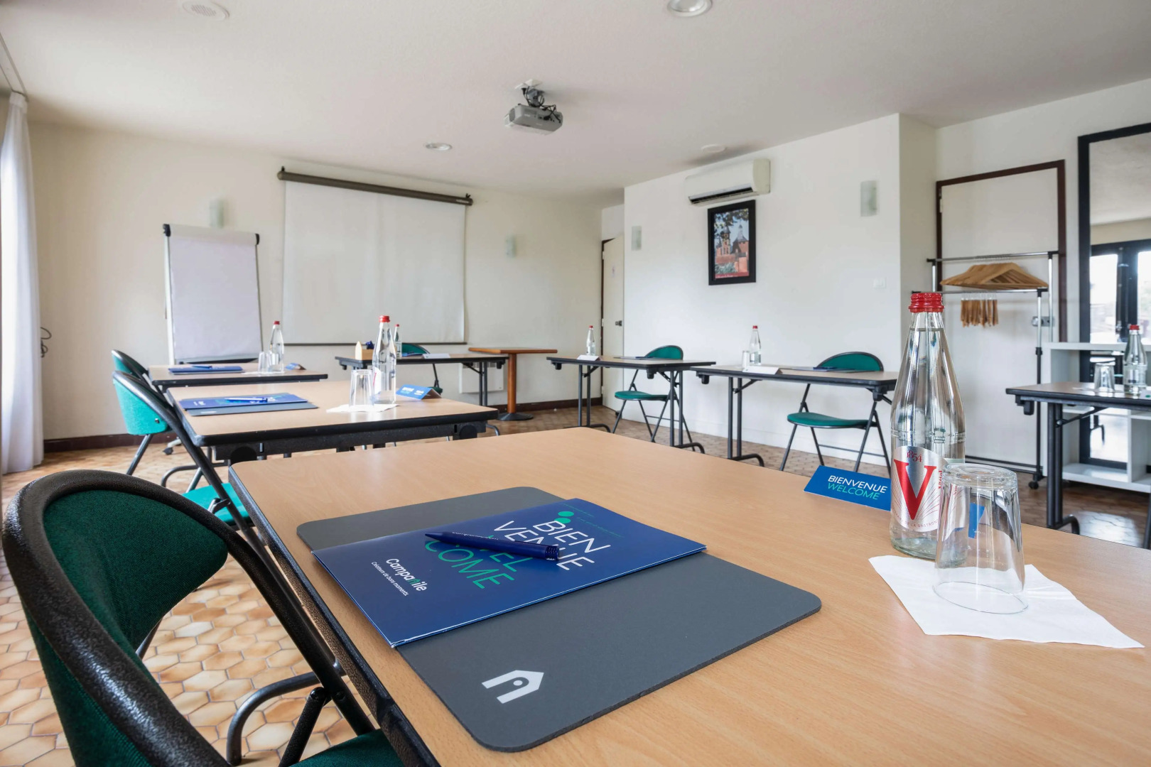 Campanile Brive La Gaillarde Ouest