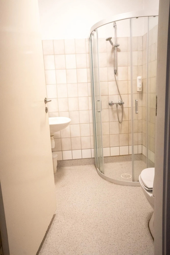 Frederiksværk Hotel