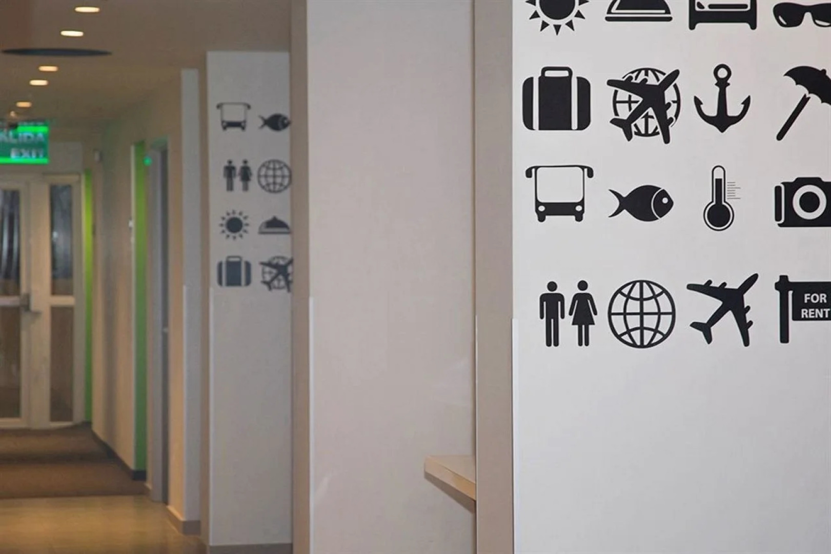 City Express Junior by Marriott Ciudad Del Carmen