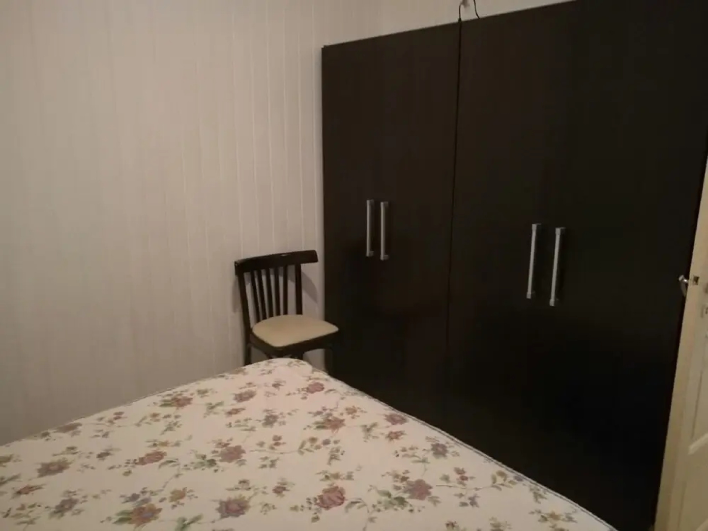 Comodoro Departamentos 2