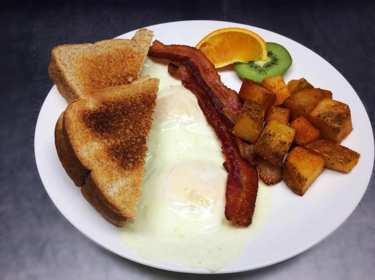 Madawaska Lodge-Cottage