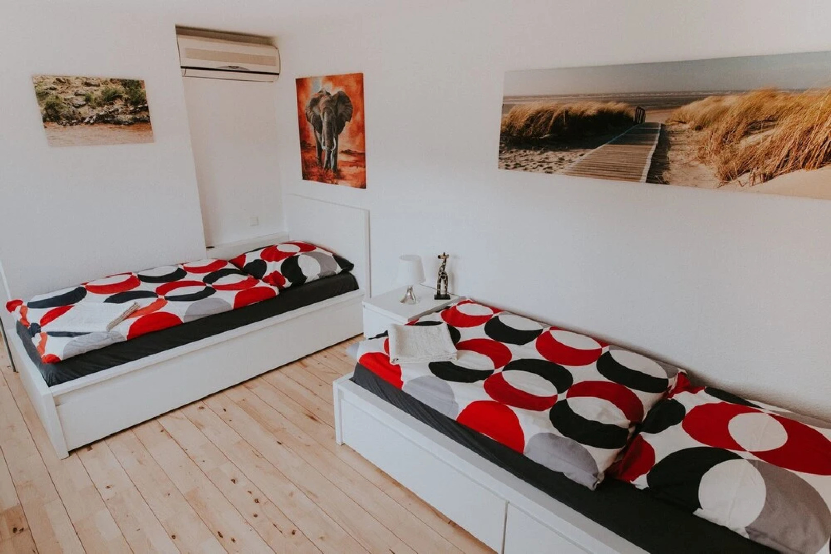 Blankensteiner Seeblick