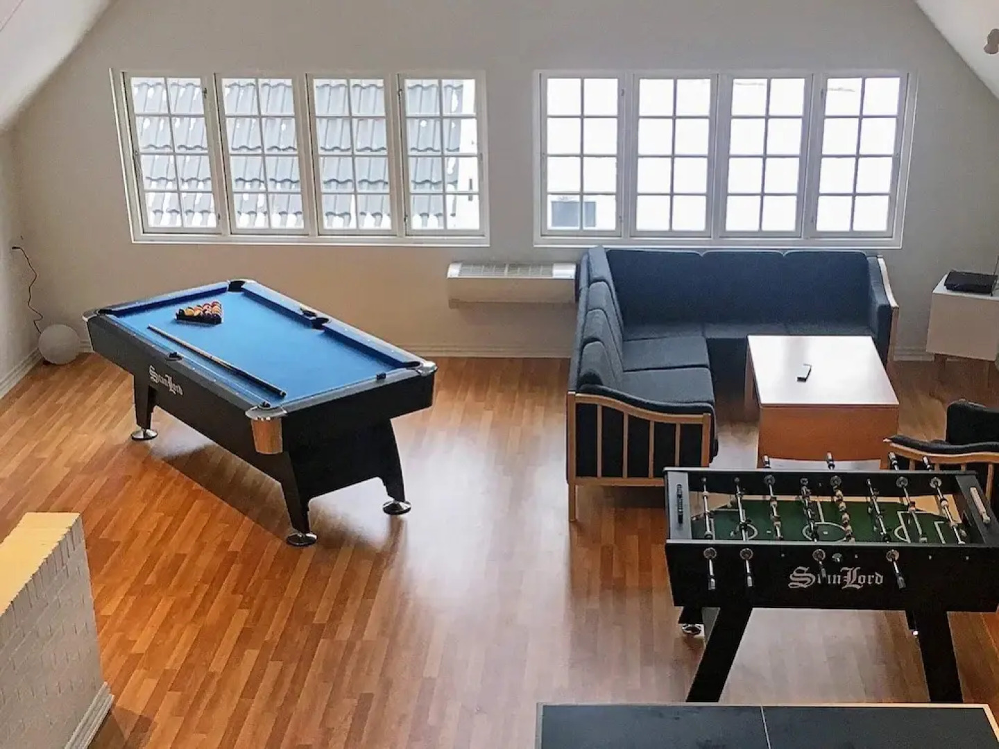 Luxurious Holiday Home in Jutland with Hot Tub