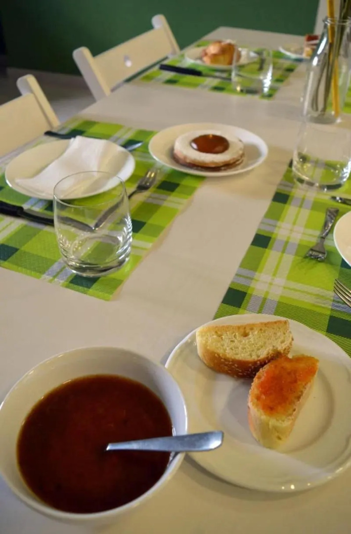 B&B Stazione Dittaino