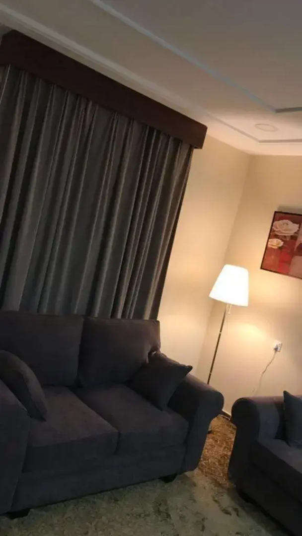 Al Eairy Apartments - Al Qunfudhah 1