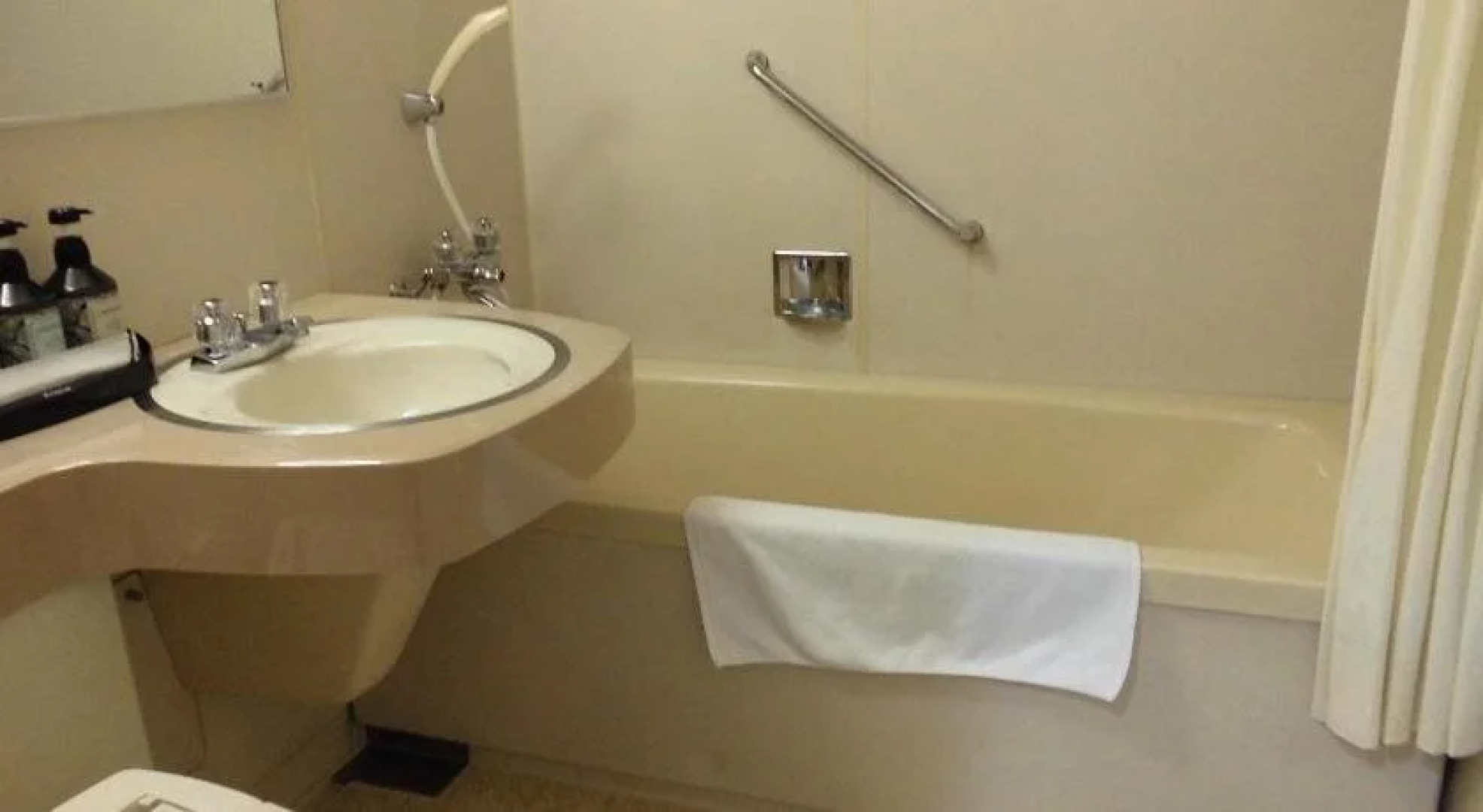 Hotel Lotus Okayama - Adults Only