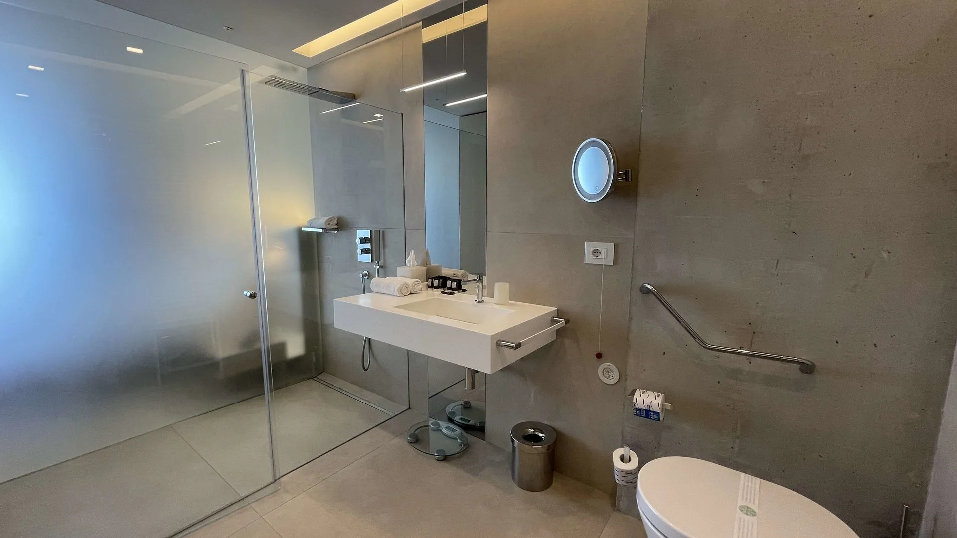Posia Retreat & SPA | UNA Esperienze