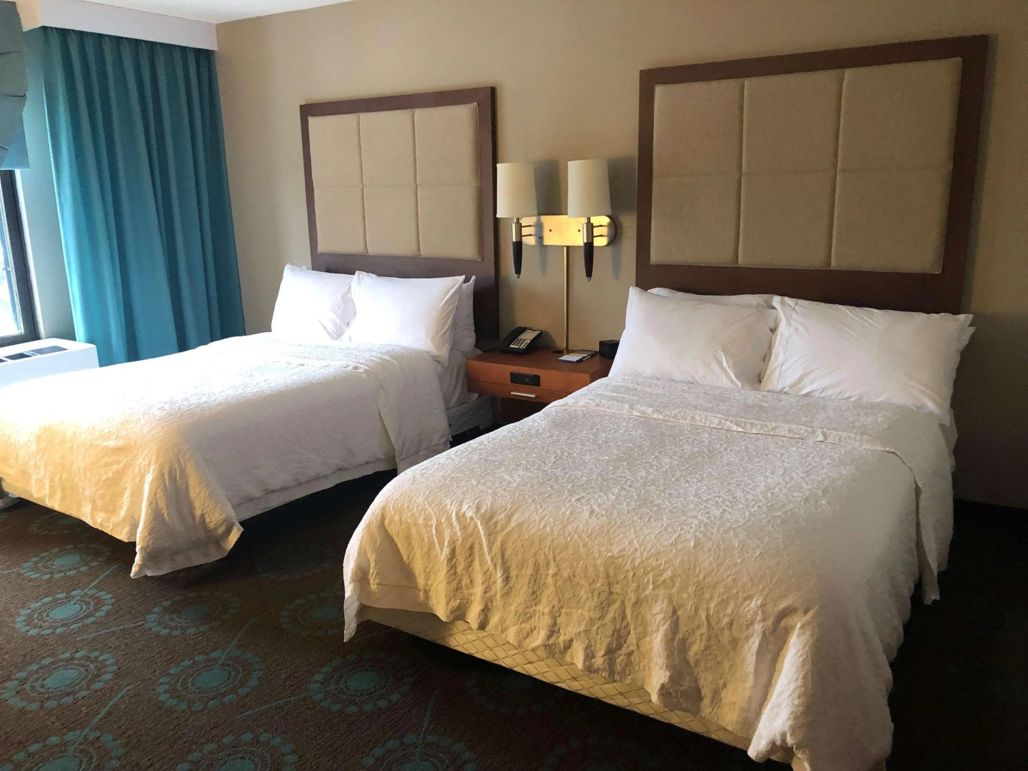 Larkspur Landing Ann Arbor