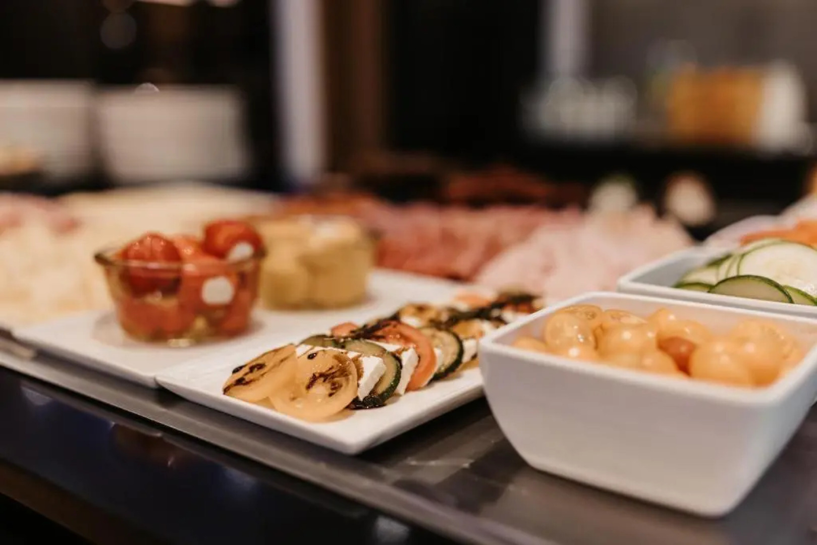 Hotel Happy Filzmoos