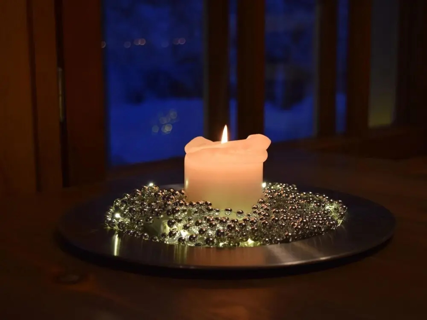 Saarisel Ntie 8 a 1 Saariselk