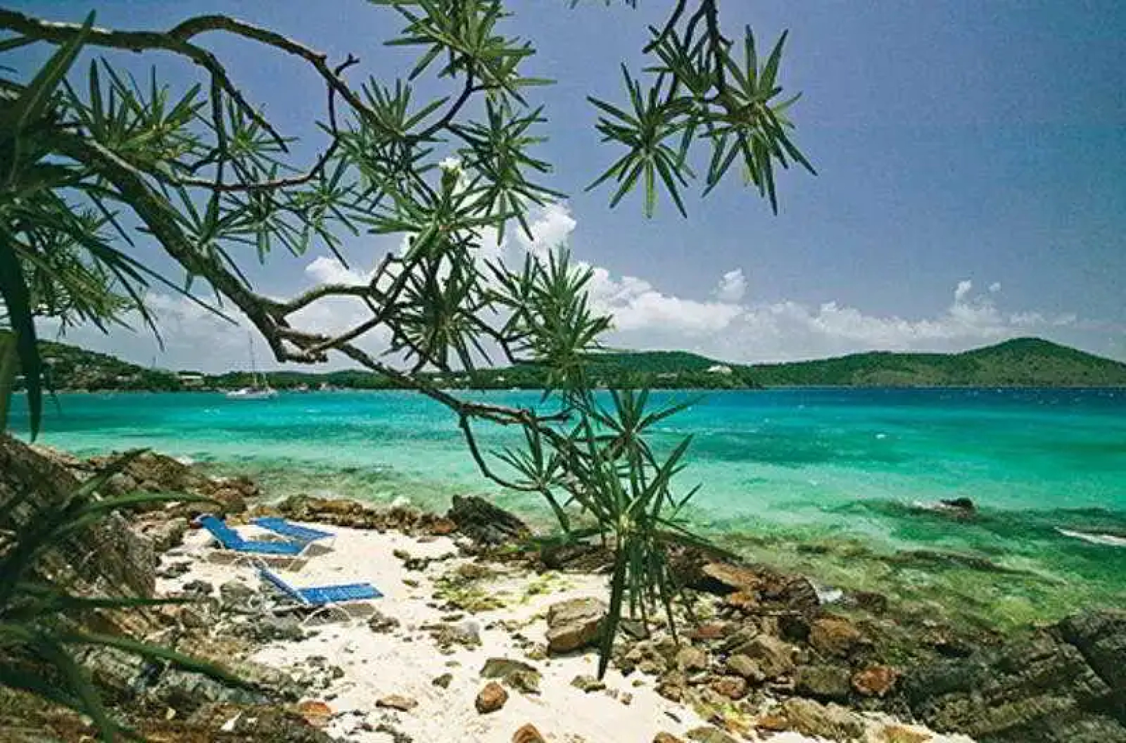 Antilles Resorts at Point Pleasant
