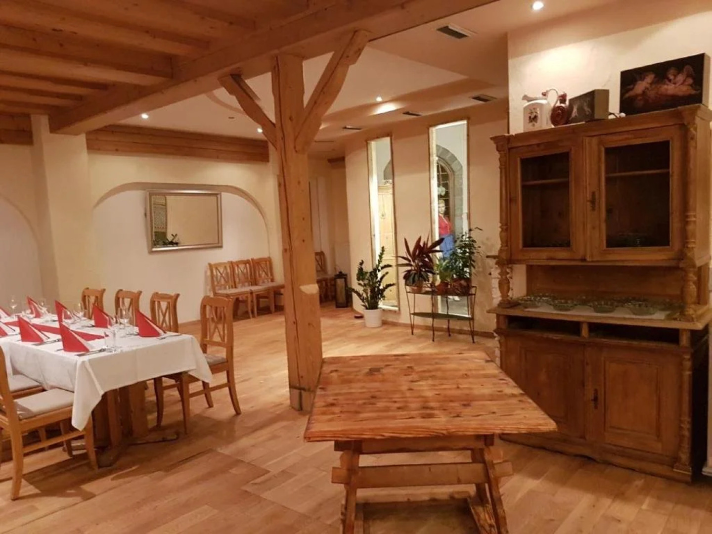 I AM HOTEL Graz-Seiersberg