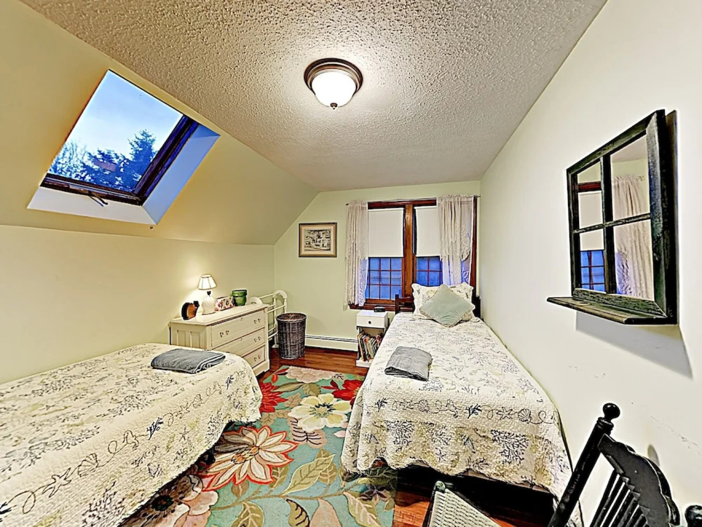 Spacious Home in Hyannis by RedAwning