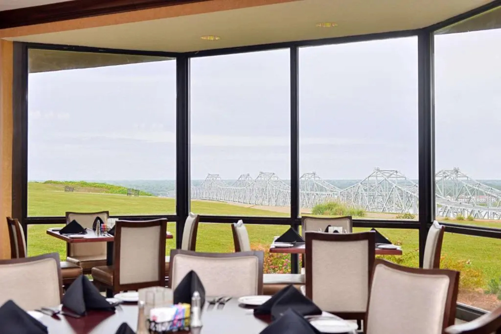 Hotel Vue, Ascend Hotel Collection