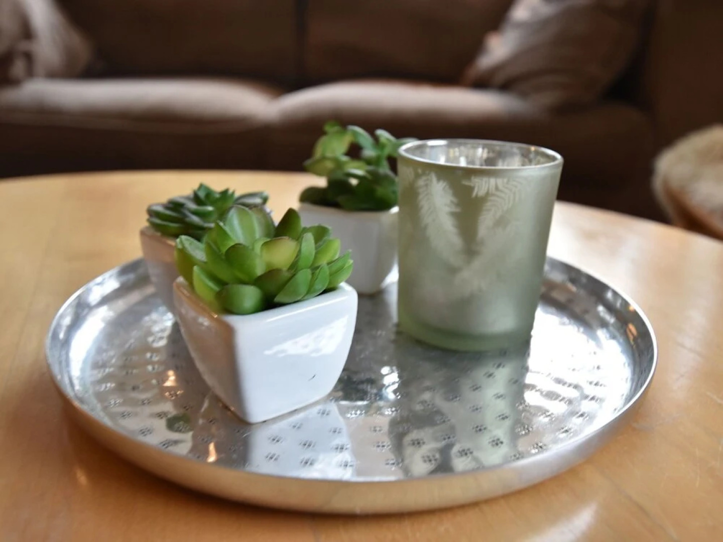 Atmospheric Bungalow in Exloo With Bicycles Available