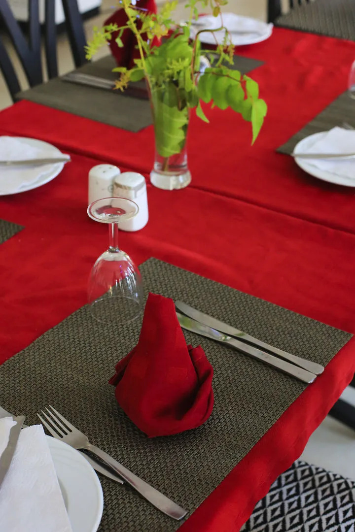 Hotel Neptunia Skanes