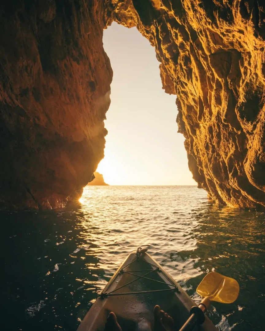 Surf N Stay Whangamata - Hostel