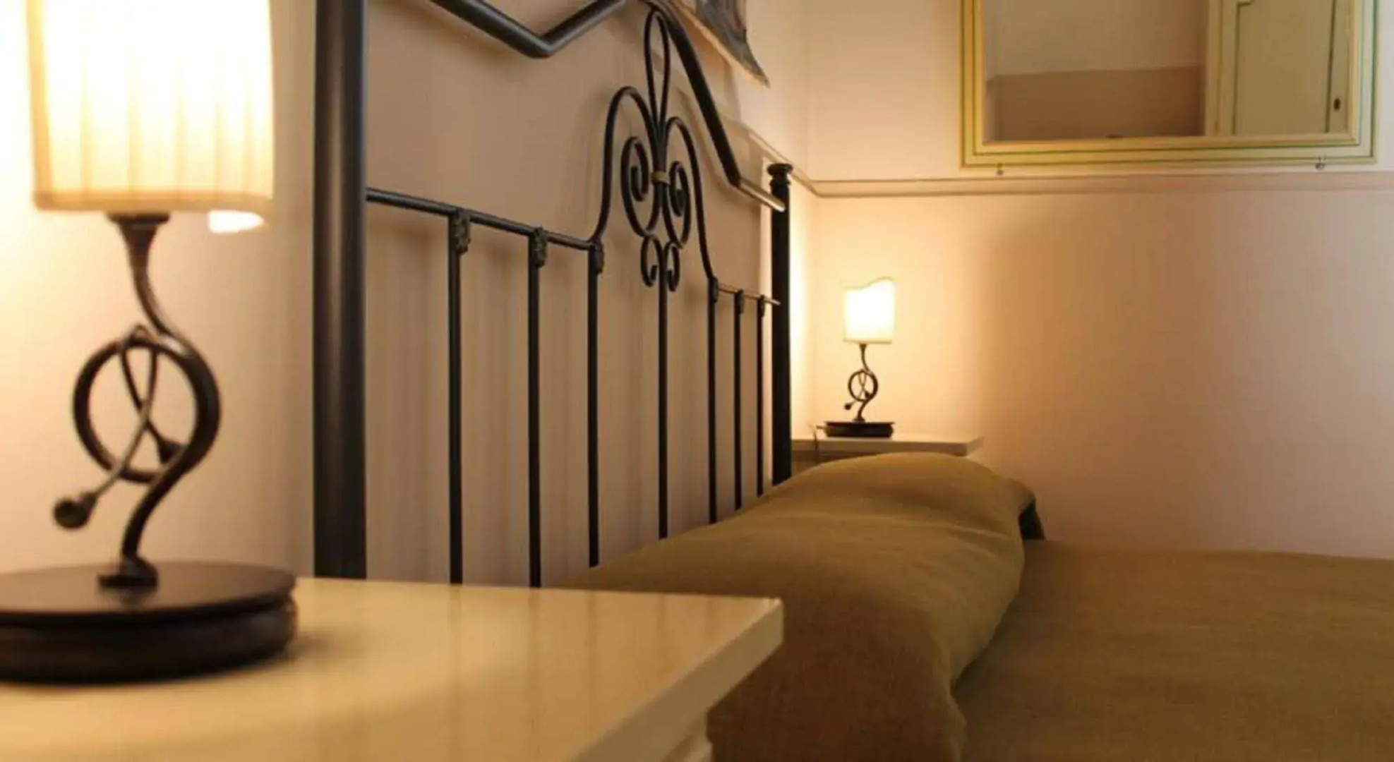 Villa Teresa