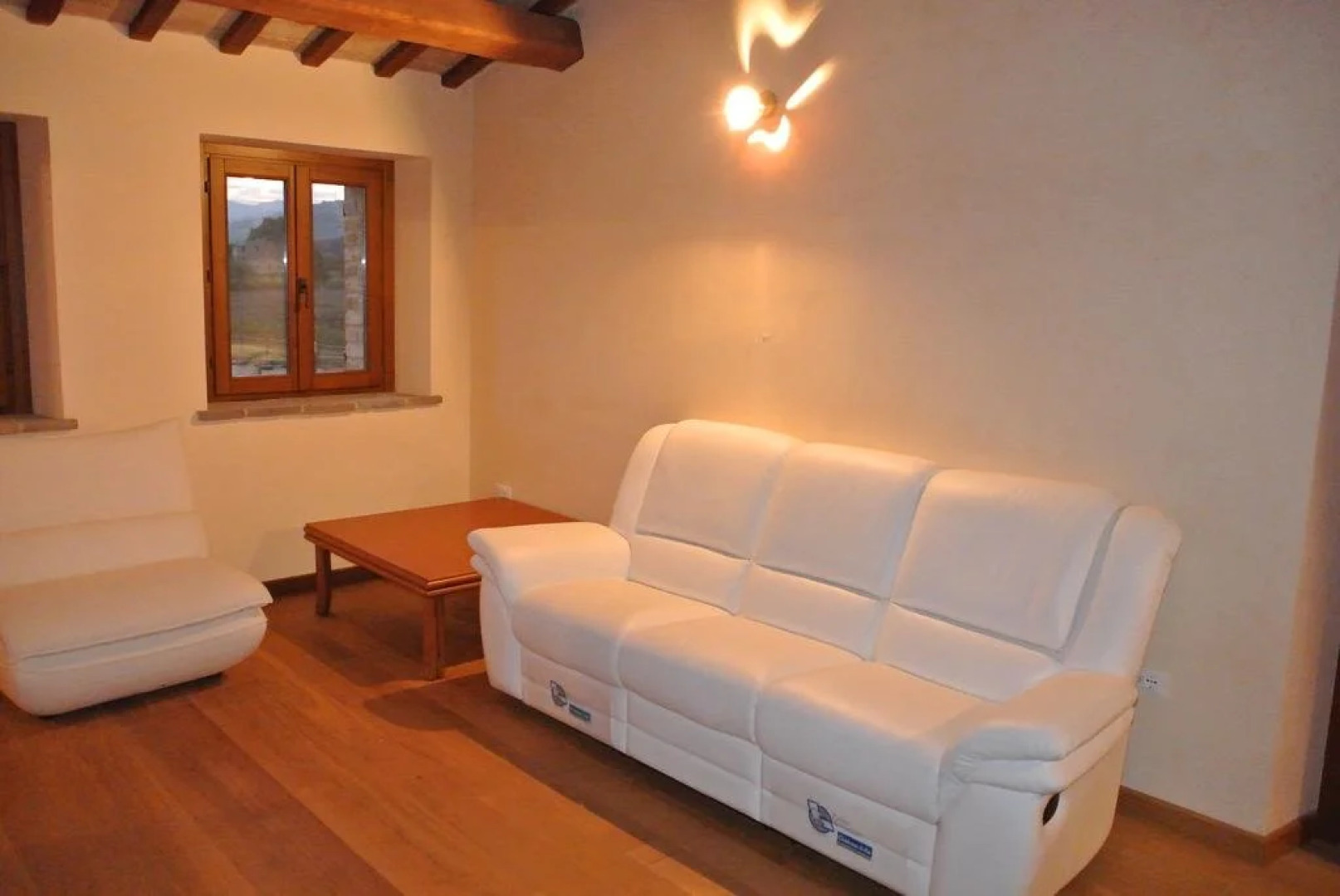 Agriturismo Casale San Lorenzo