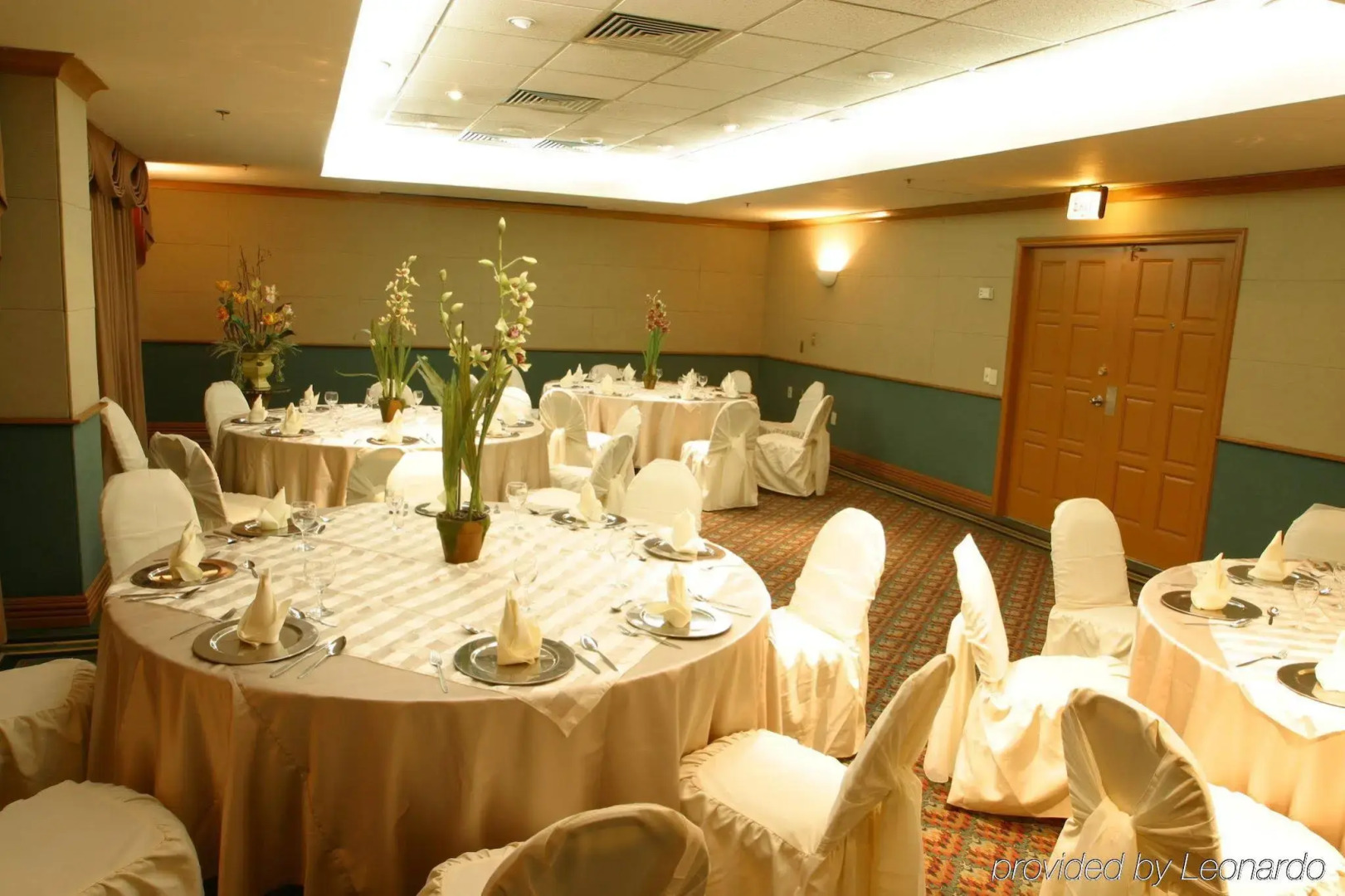 Holiday Inn Express Torreon by IHG