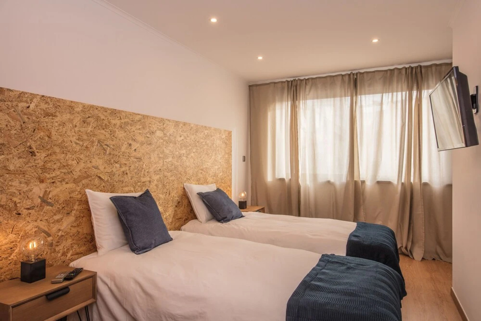 Sweet Spot - Carcavelos Guesthouse