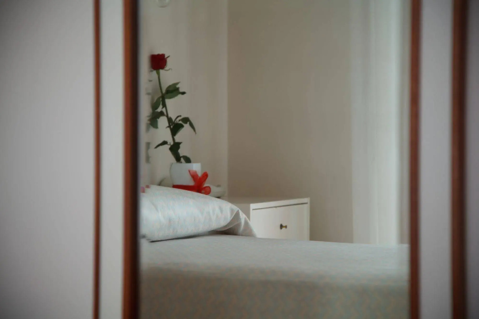 Allegroitalia Alassio Rosa