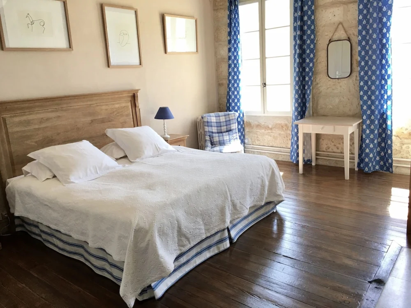 HOTEL et APPARTEMENTS DOMAINE DES CLOS - Teritoria