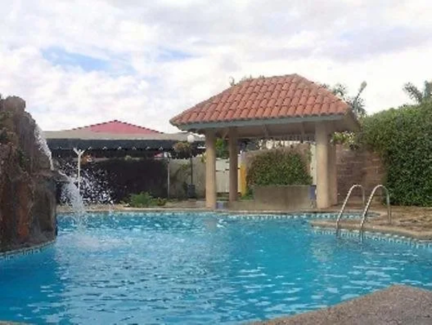 San Andres Hermosillo