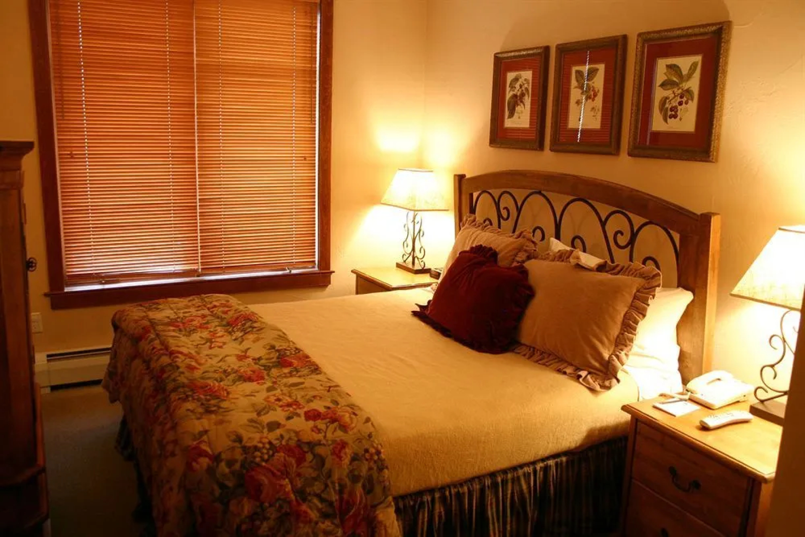 New Village By Copper Vacations