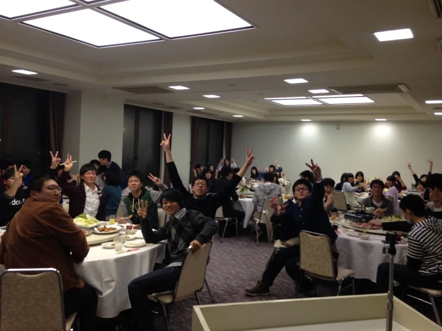 Furano Hops Hotel