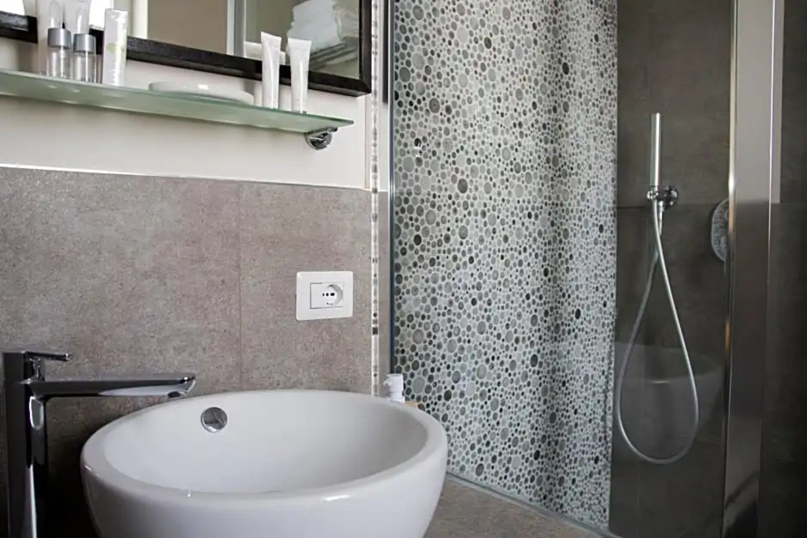 Casa Borgo Regina B&B - Bari Puglia Apartments