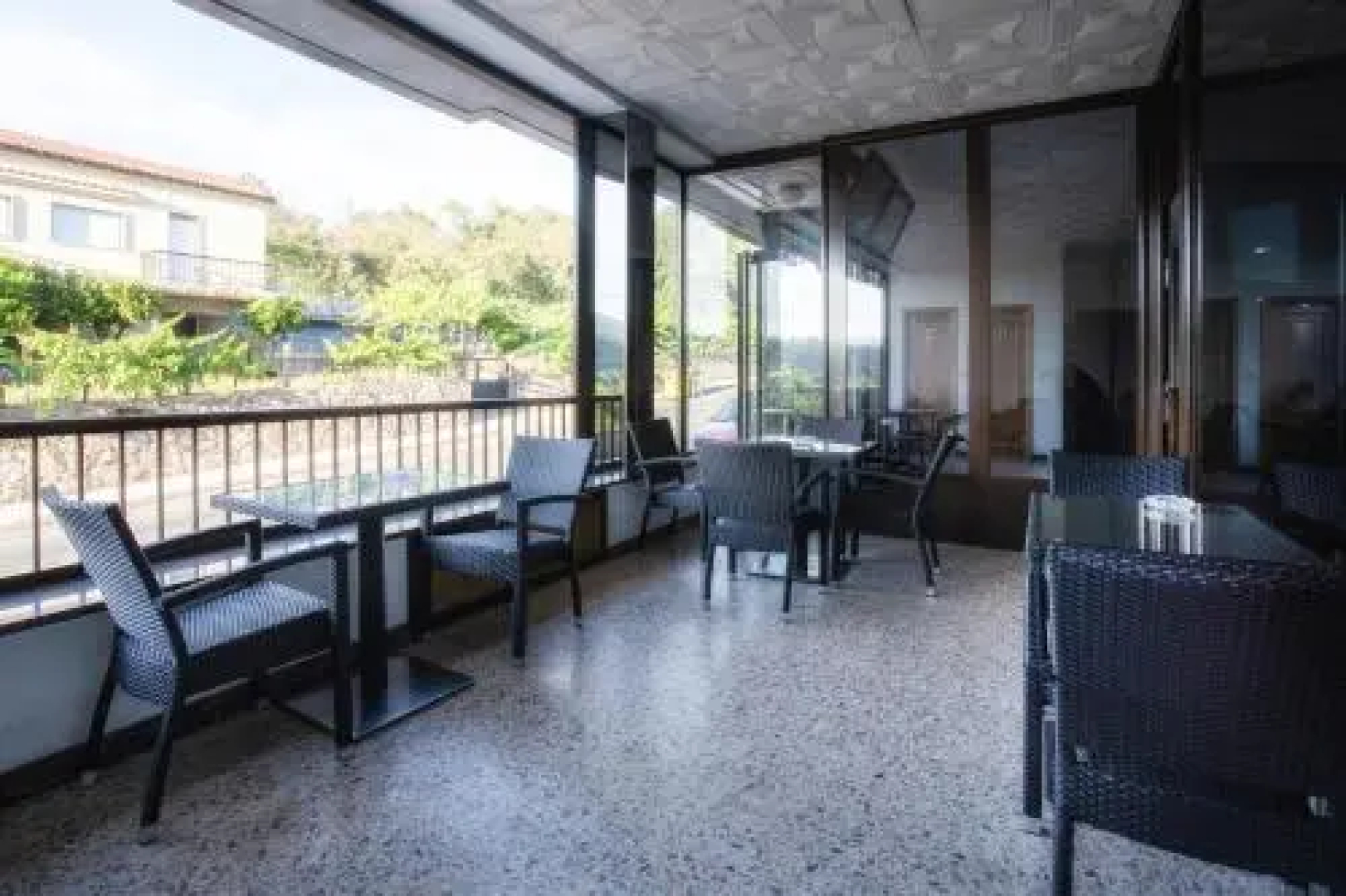 Hotelbarcelona