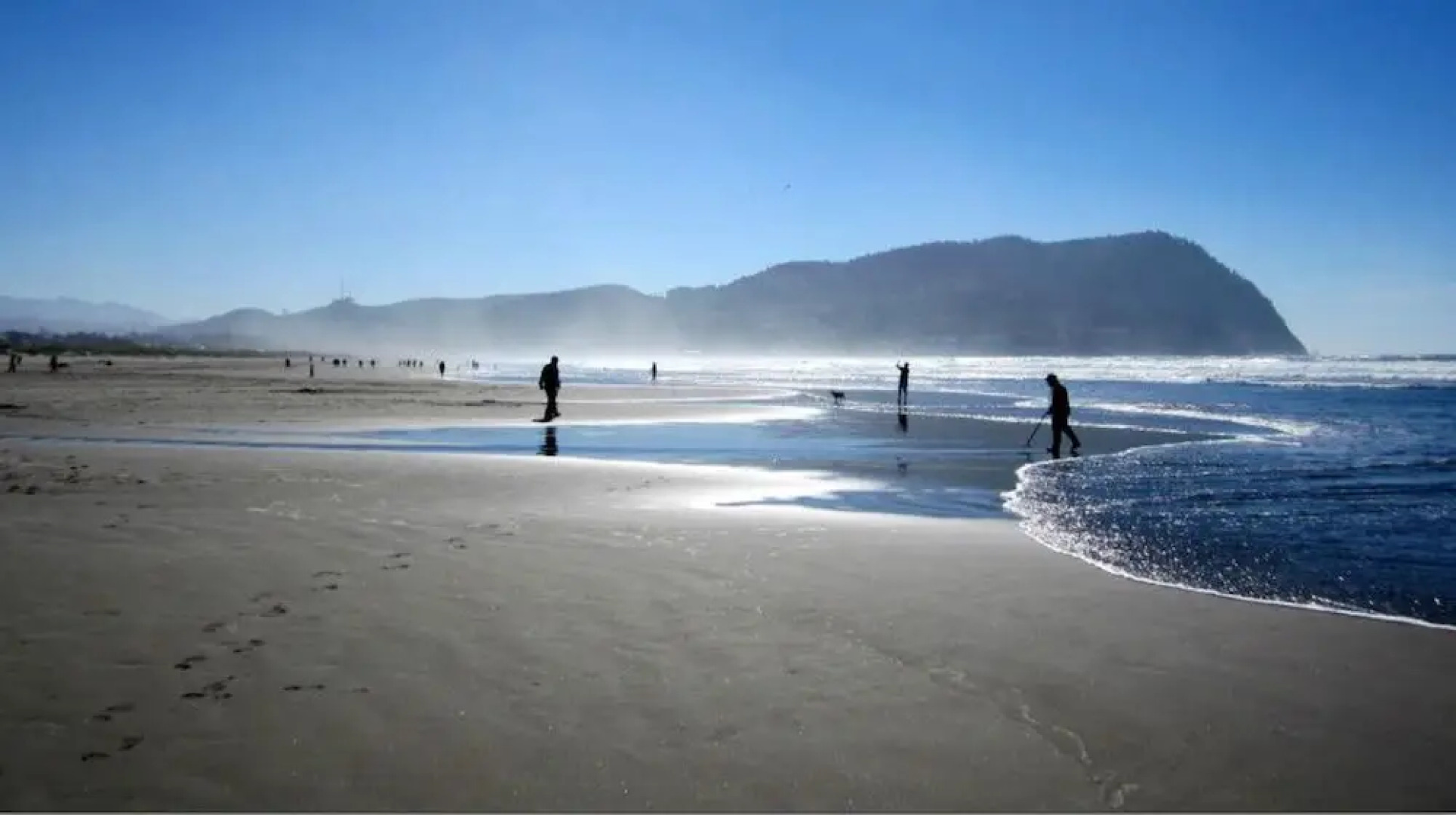 Rivertide Suites Hotel