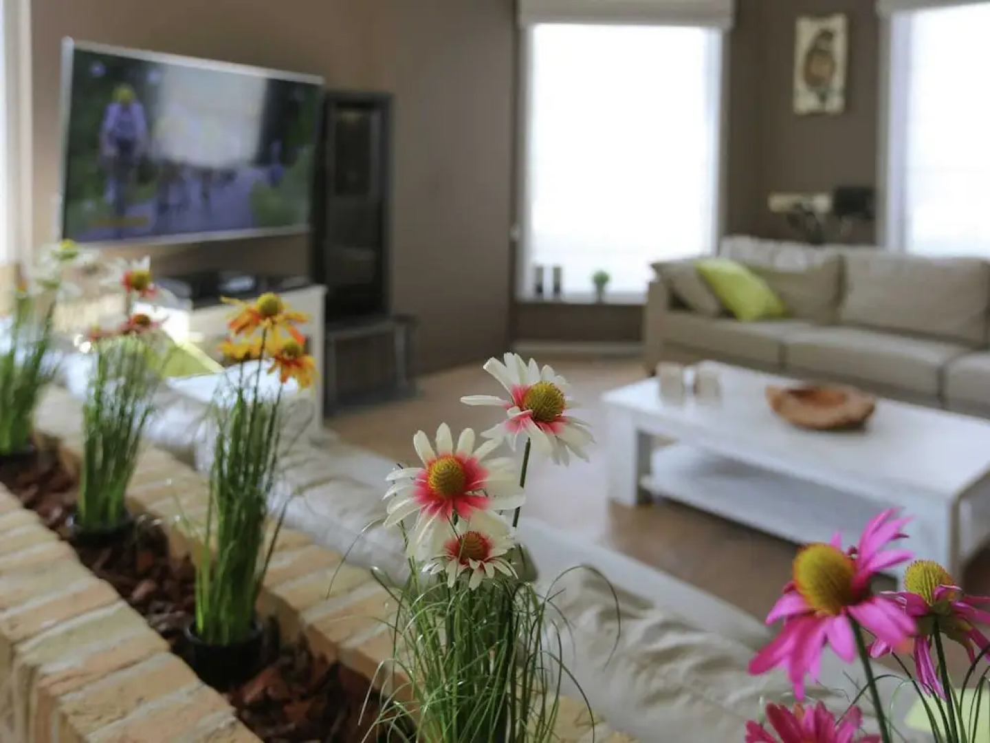 Splendid Villa in Middelkerke with Sauna, Hot Tub, Terrace