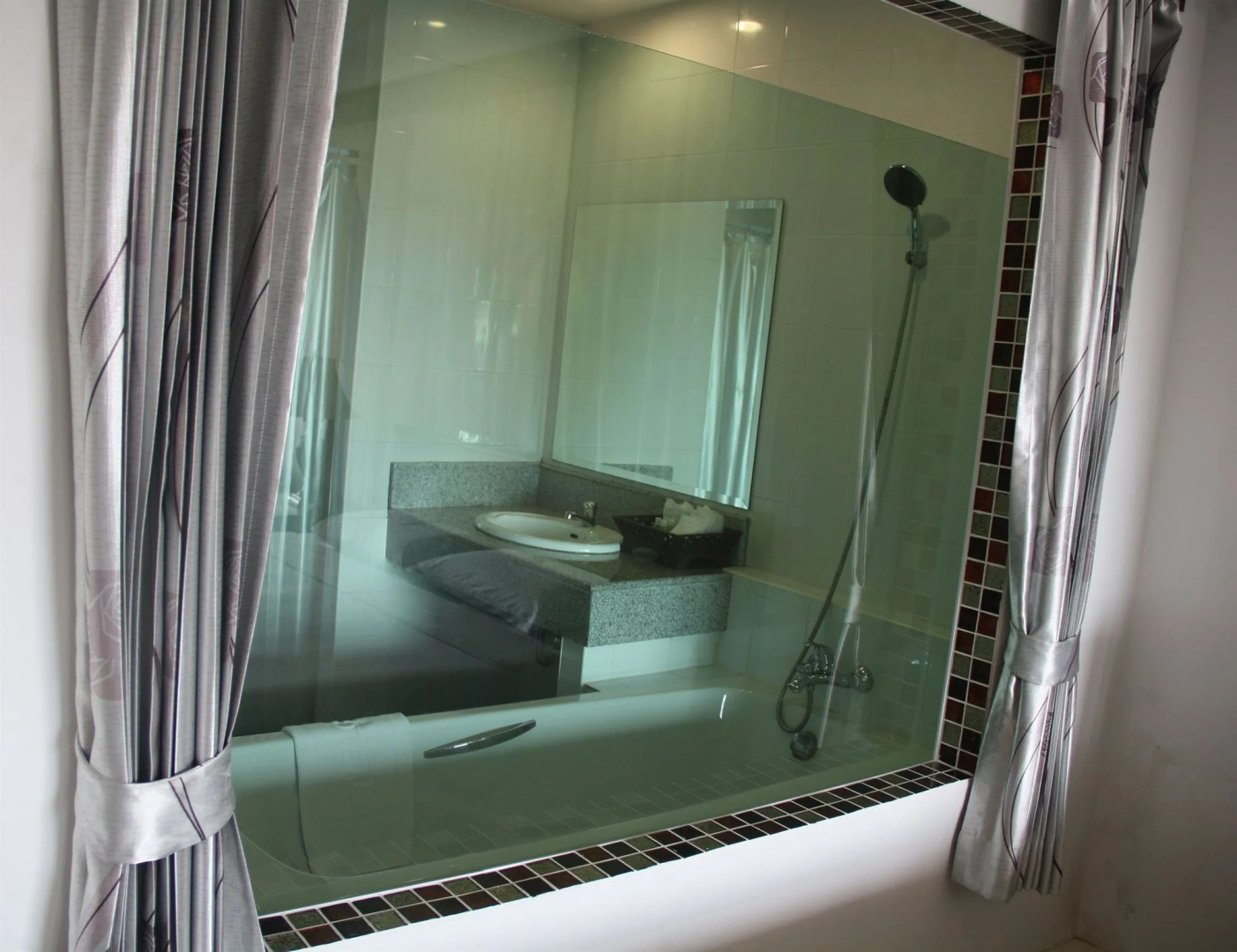 iRest Ao Nang Krabi - Hostel