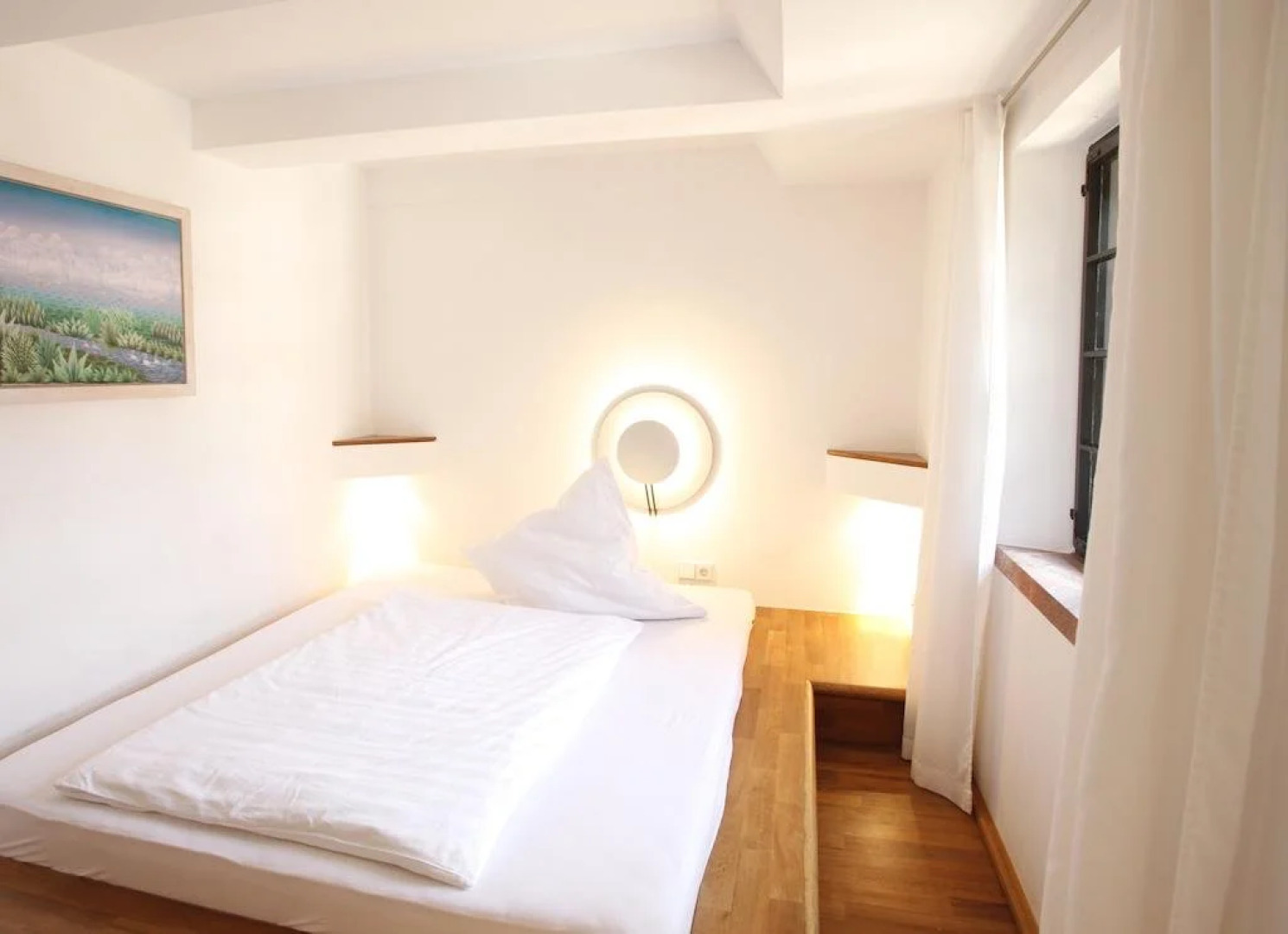 Denkmalschmiede Höfgen