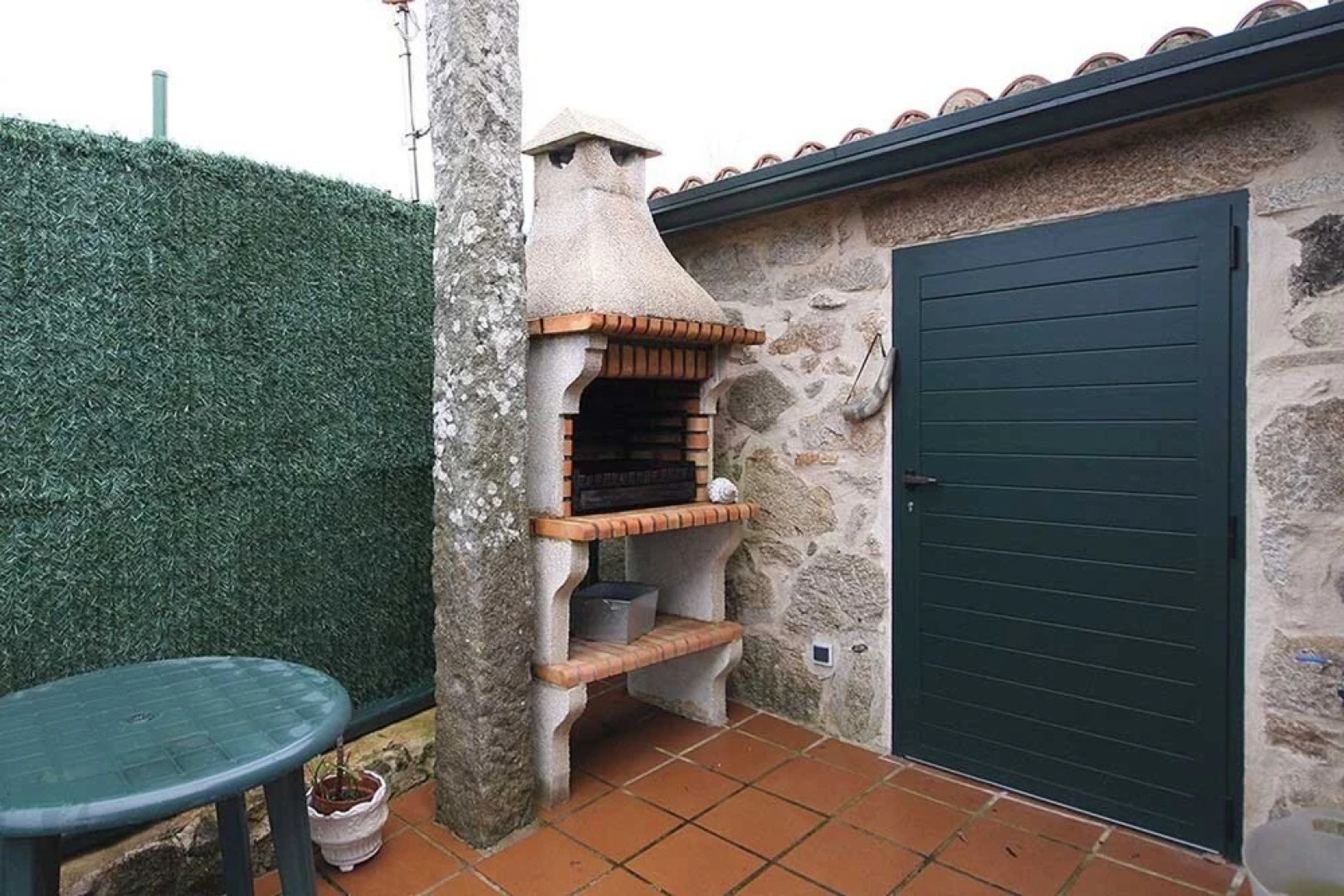 House in Padron, A Coruña 102057 by MO Rentals